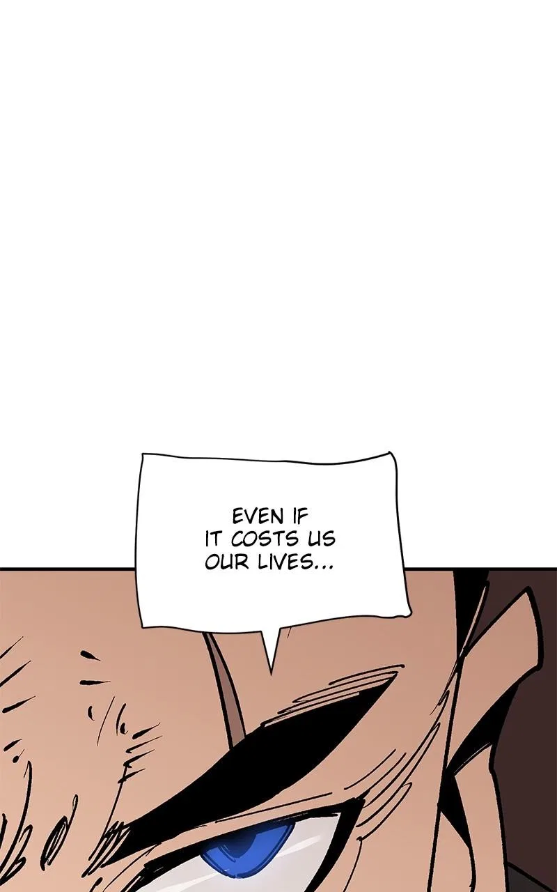 Kill to Live Chapter 27 – Page 145