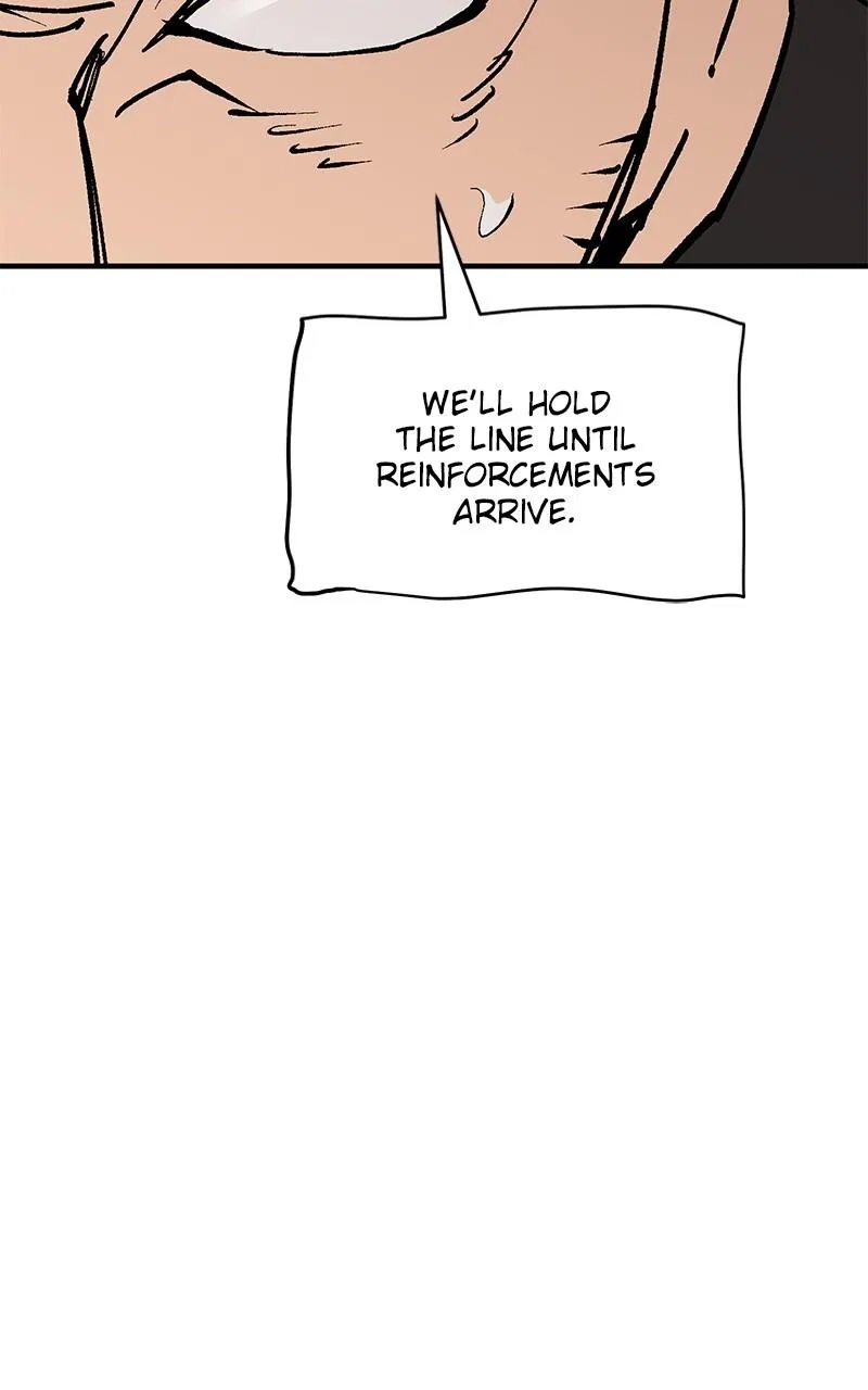 Kill to Live Chapter 27 – Page 146