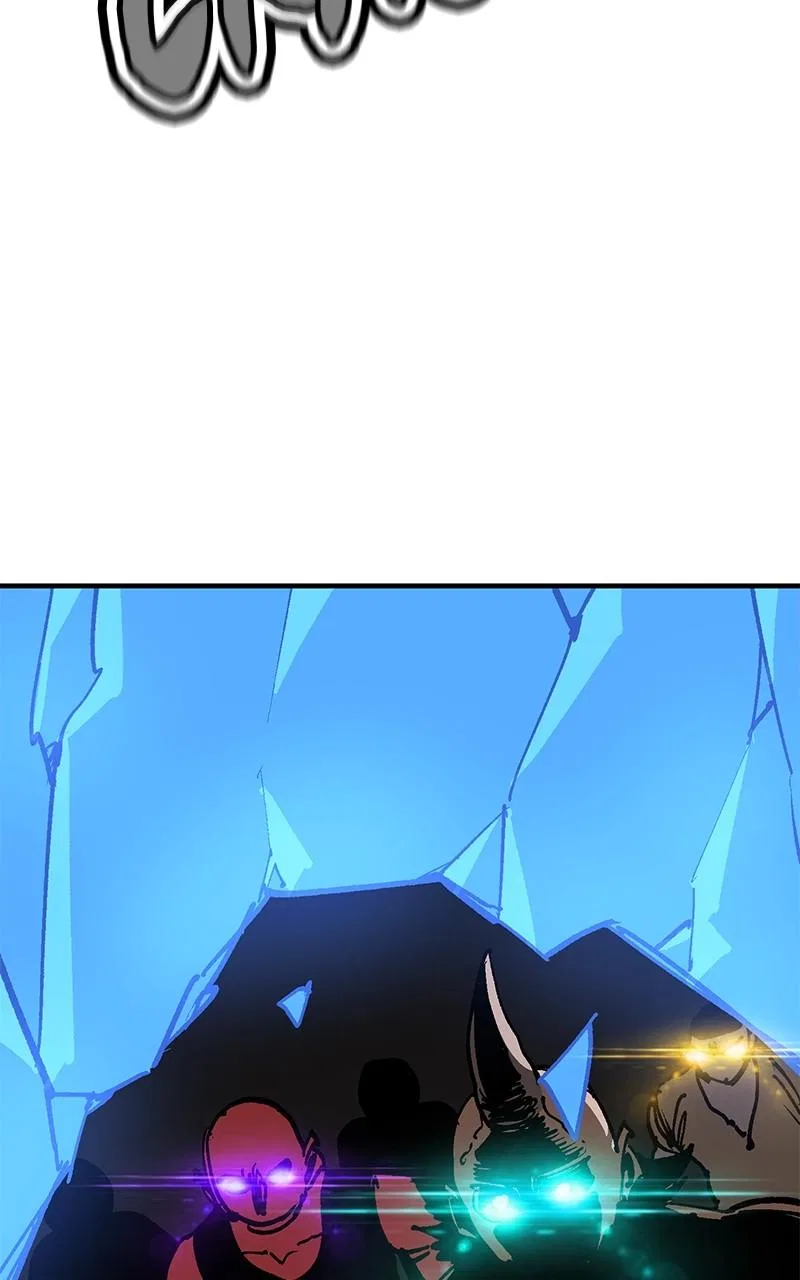 Kill to Live Chapter 27 – Page 150