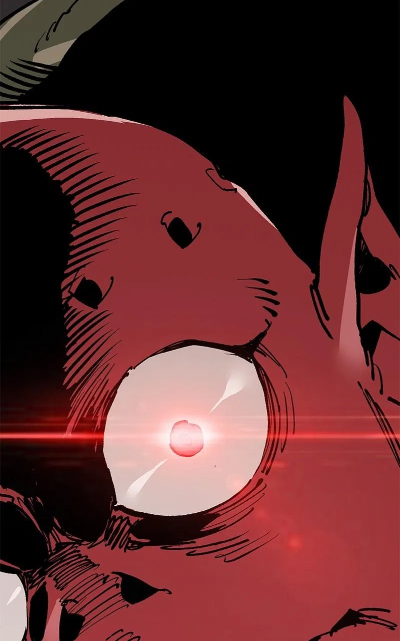 Kill to Live Chapter 27 – Page 152