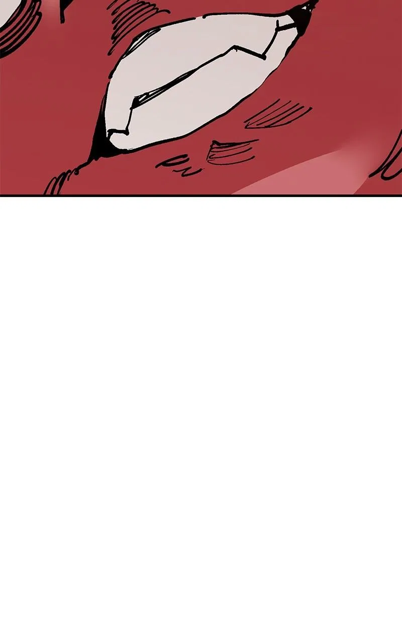 Kill to Live Chapter 27 – Page 153