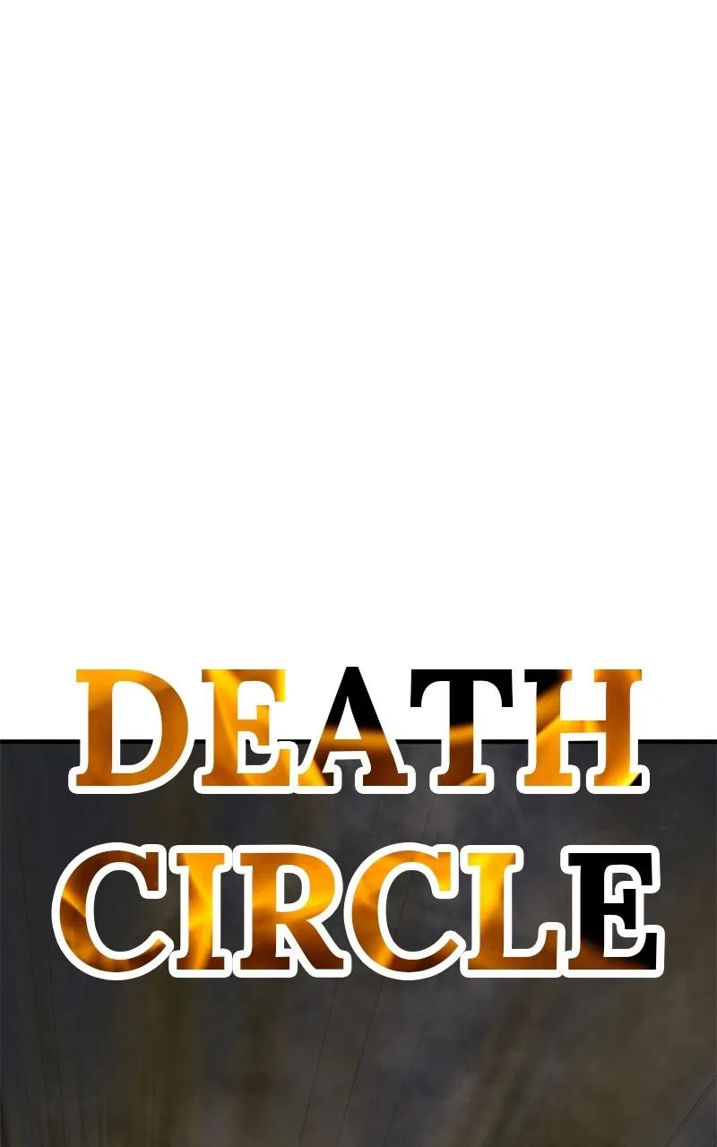 Kill to Live Chapter 26 – Page 4