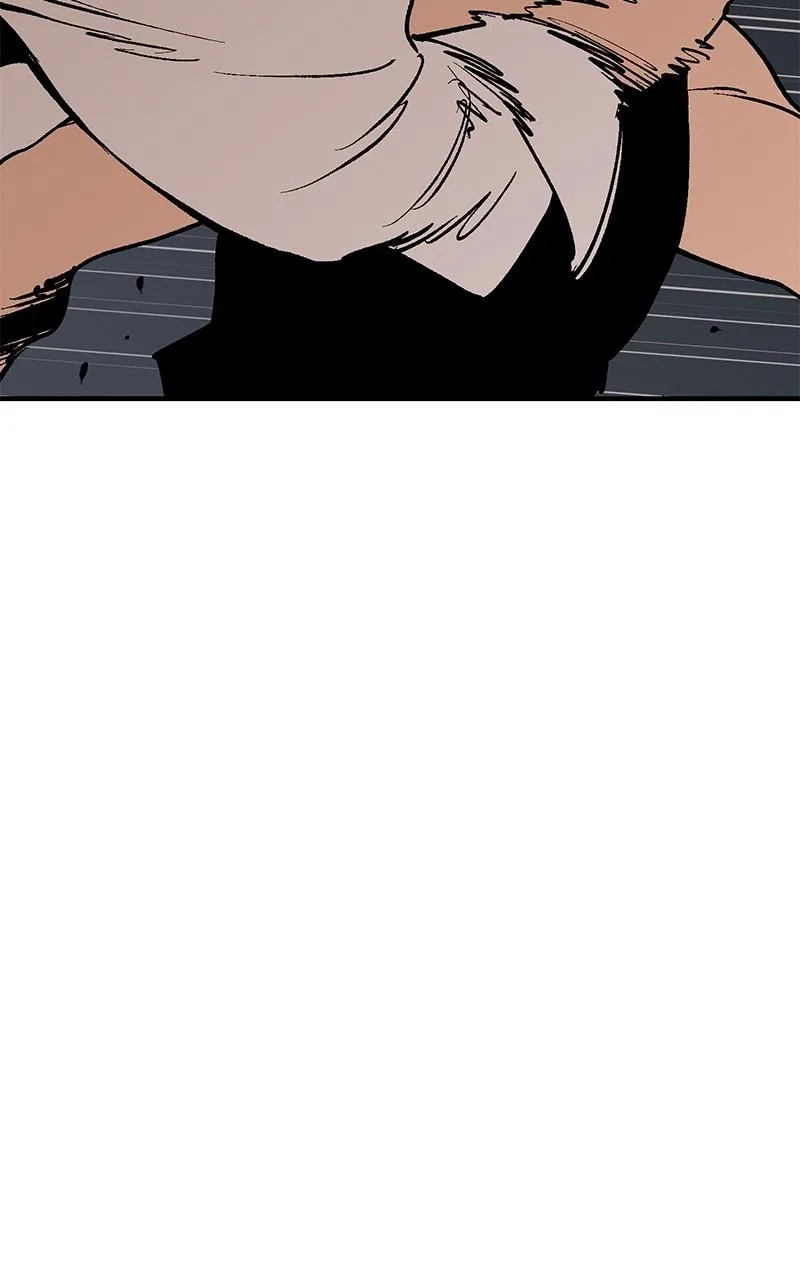 Kill to Live Chapter 26 – Page 8
