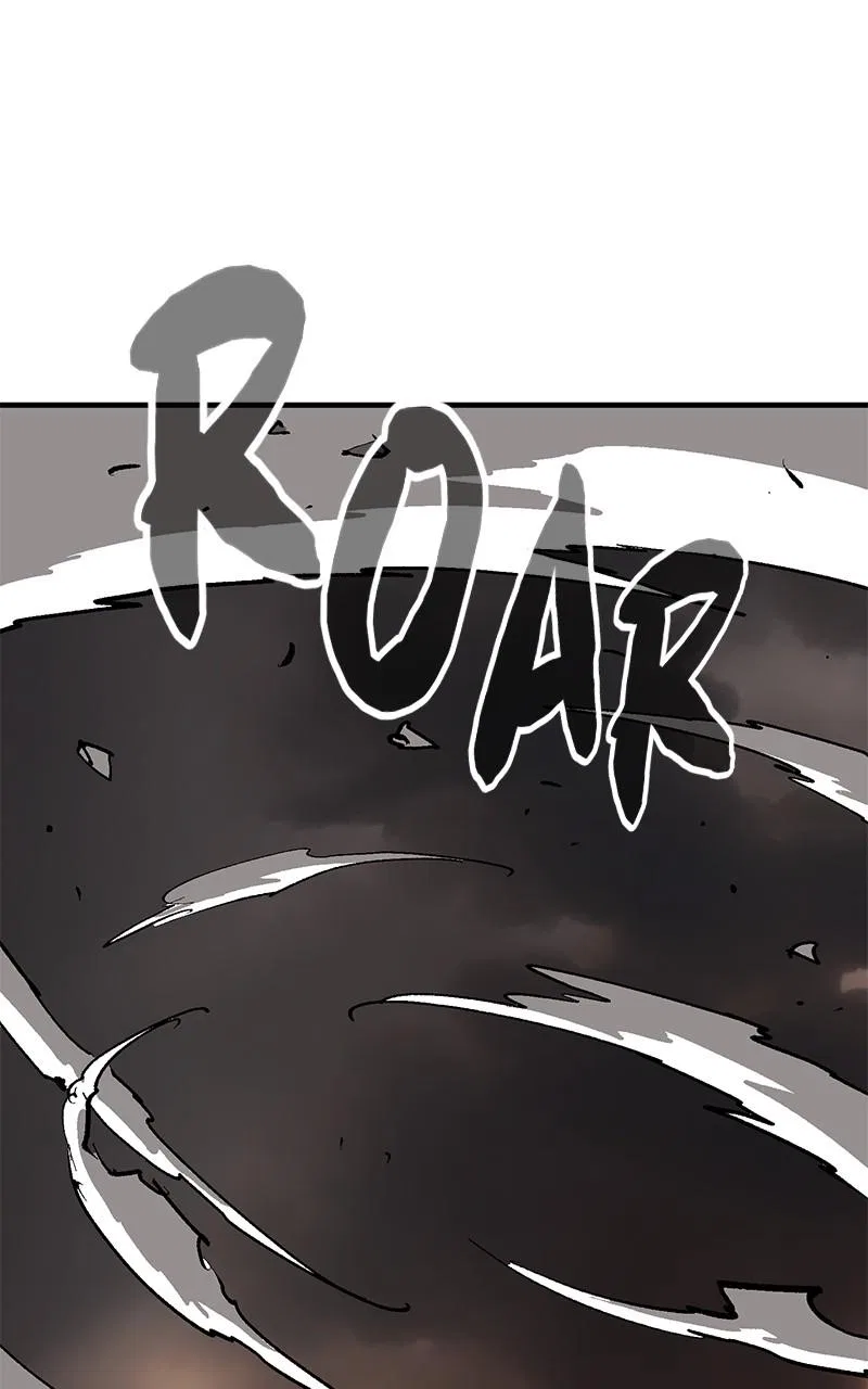 Kill to Live Chapter 26 – Page 9