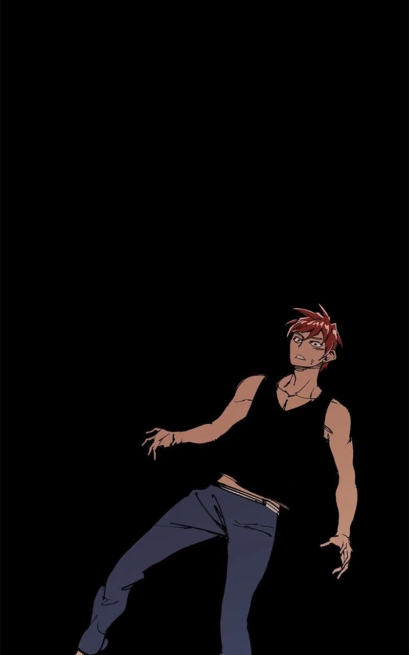Kill to Live Chapter 26 – Page 14