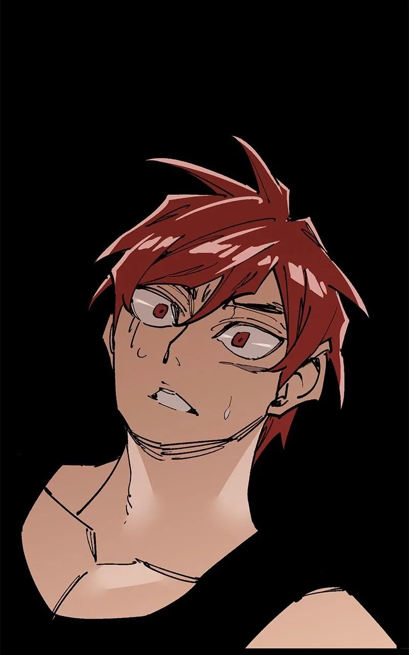 Kill to Live Chapter 26 – Page 16