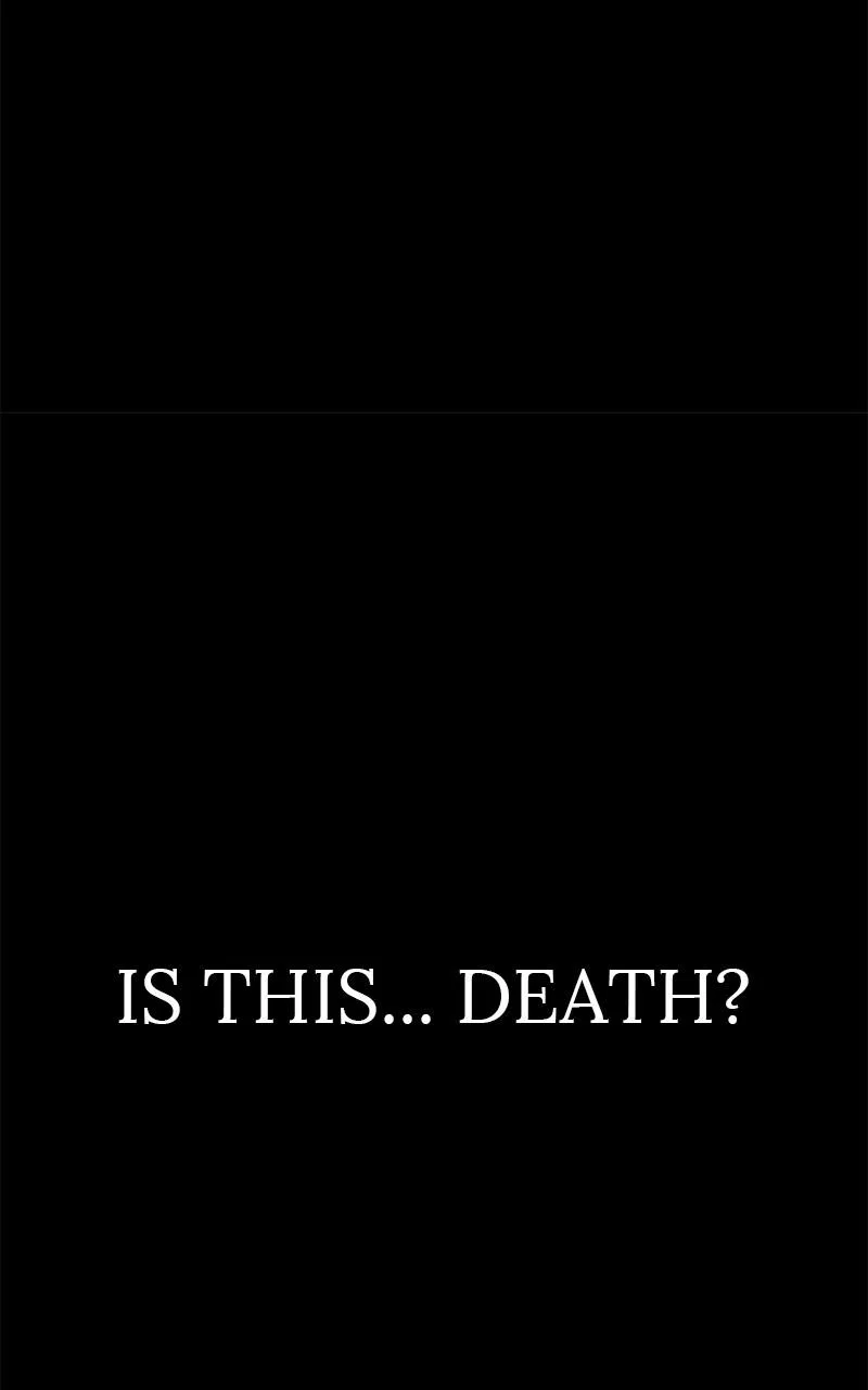 Kill to Live Chapter 26 – Page 17