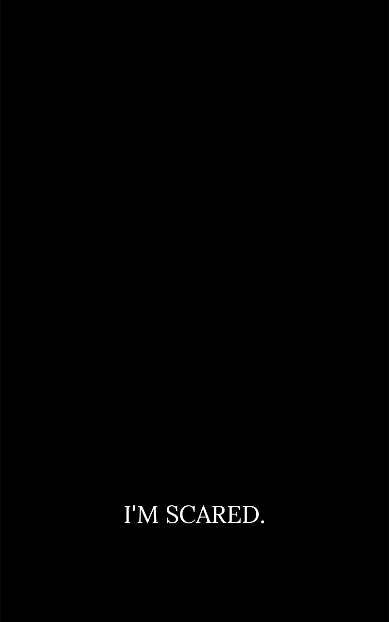 Kill to Live Chapter 26 – Page 18