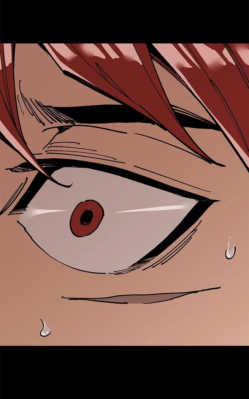 Kill to Live Chapter 26 – Page 19