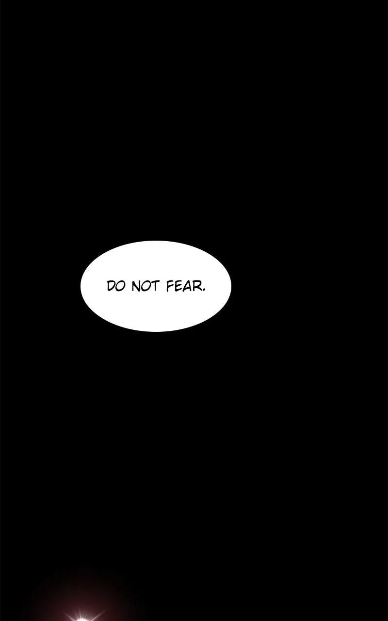 Kill to Live Chapter 26 – Page 21