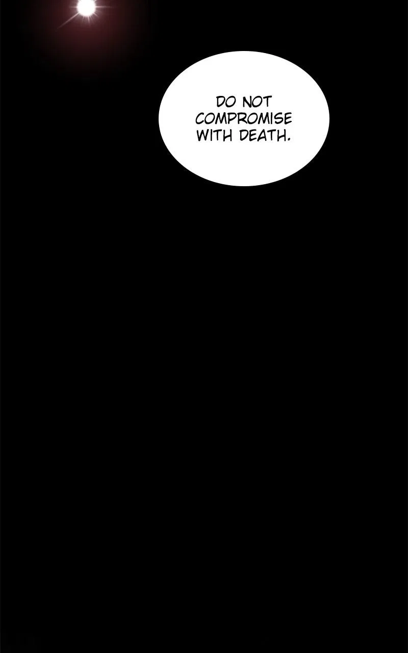 Kill to Live Chapter 26 – Page 22