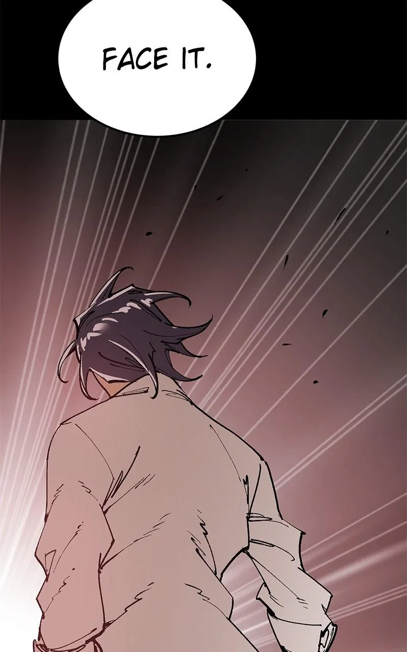 Kill to Live Chapter 26 – Page 24