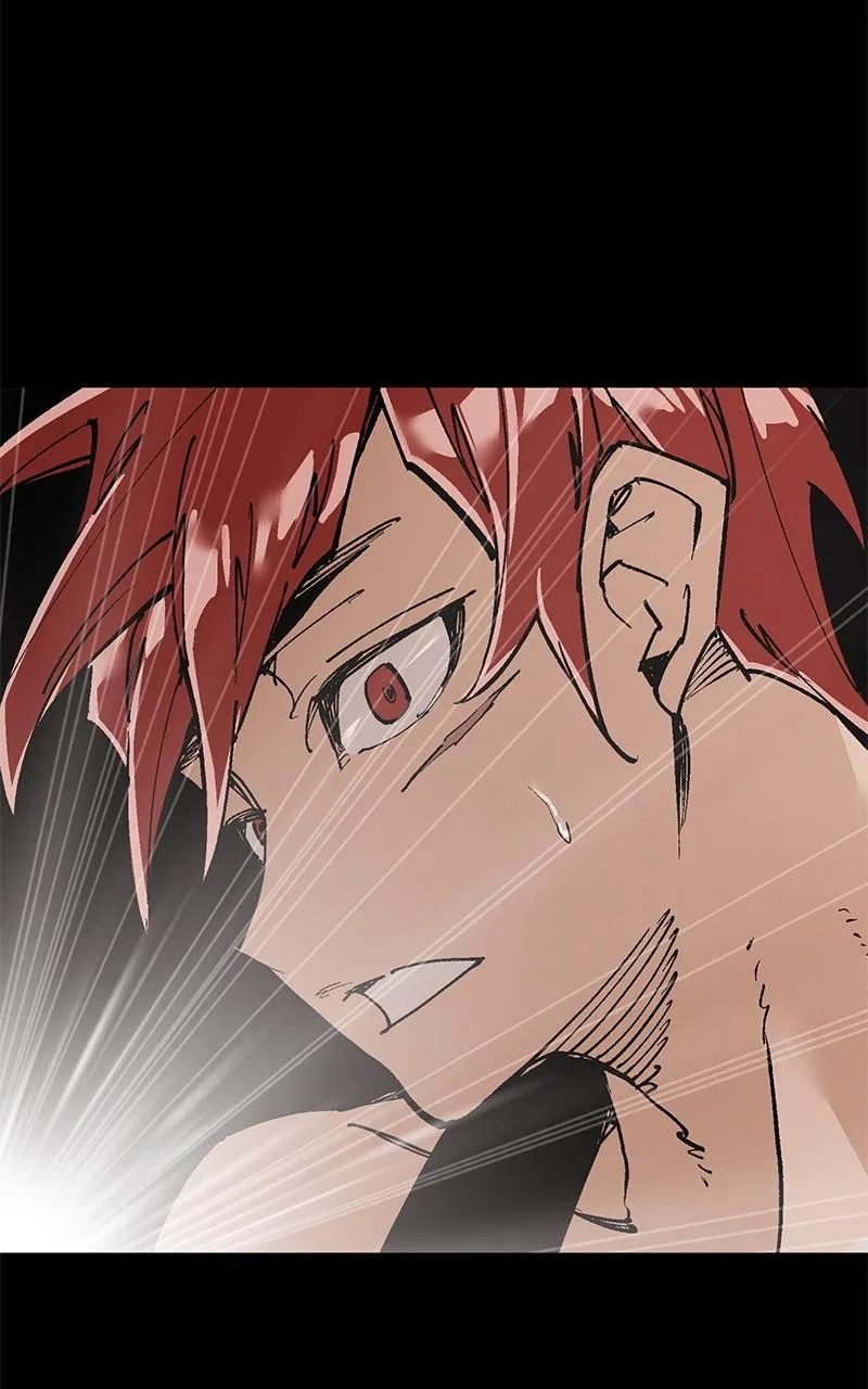 Kill to Live Chapter 26 – Page 26
