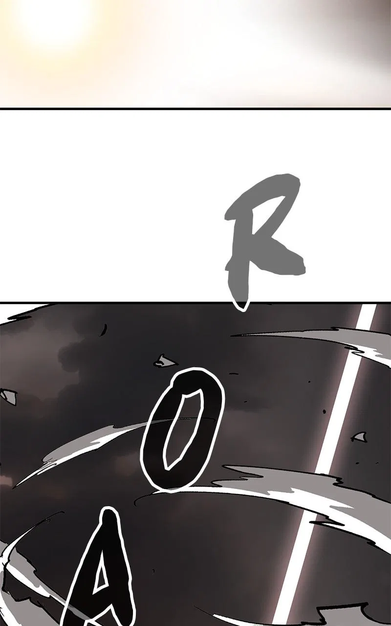 Kill to Live Chapter 26 – Page 29