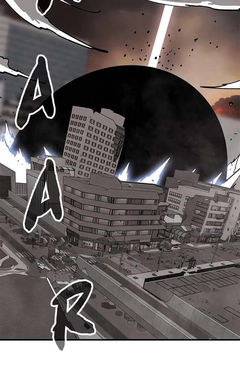 Kill to Live Chapter 26 – Page 30