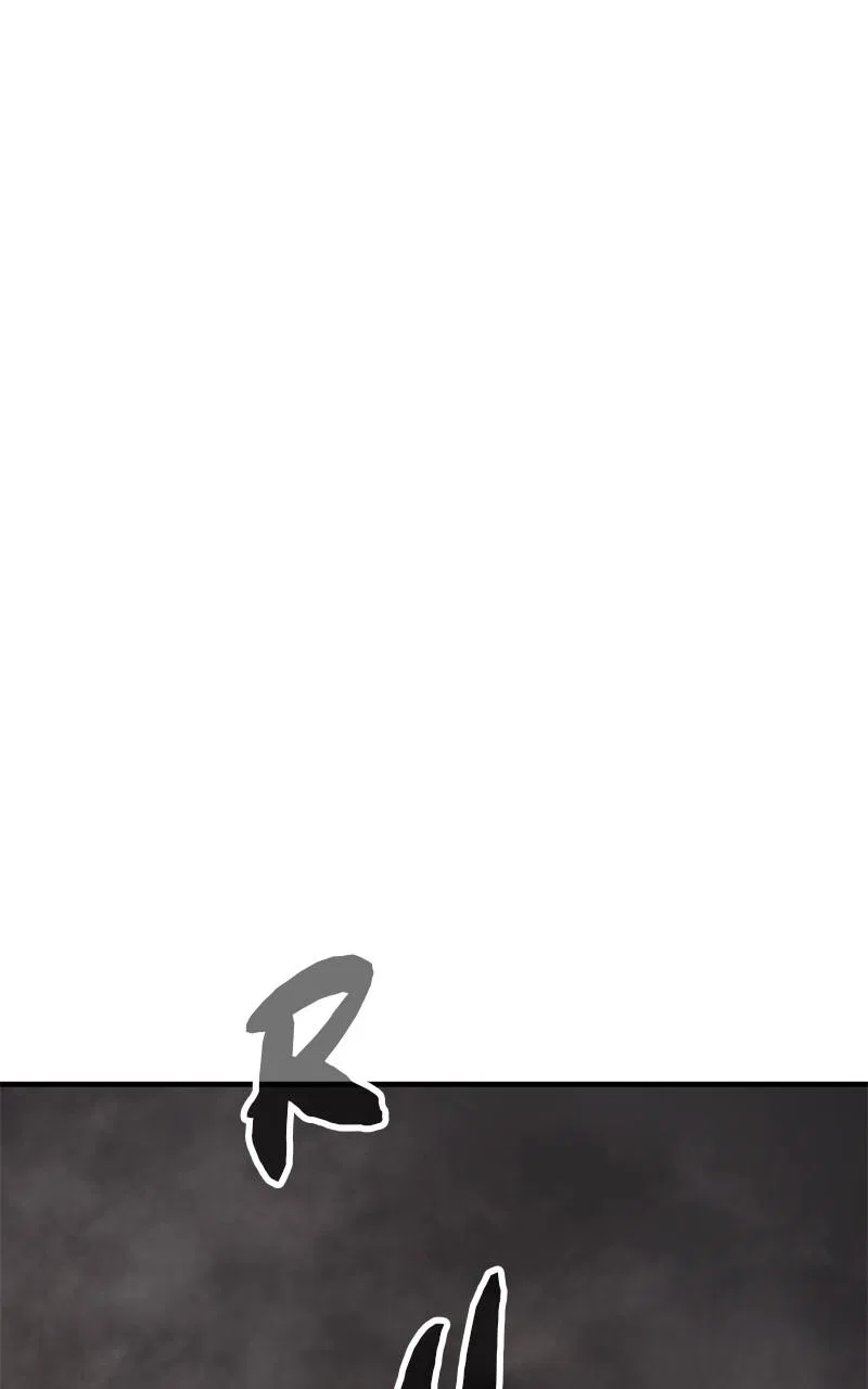 Kill to Live Chapter 26 – Page 31
