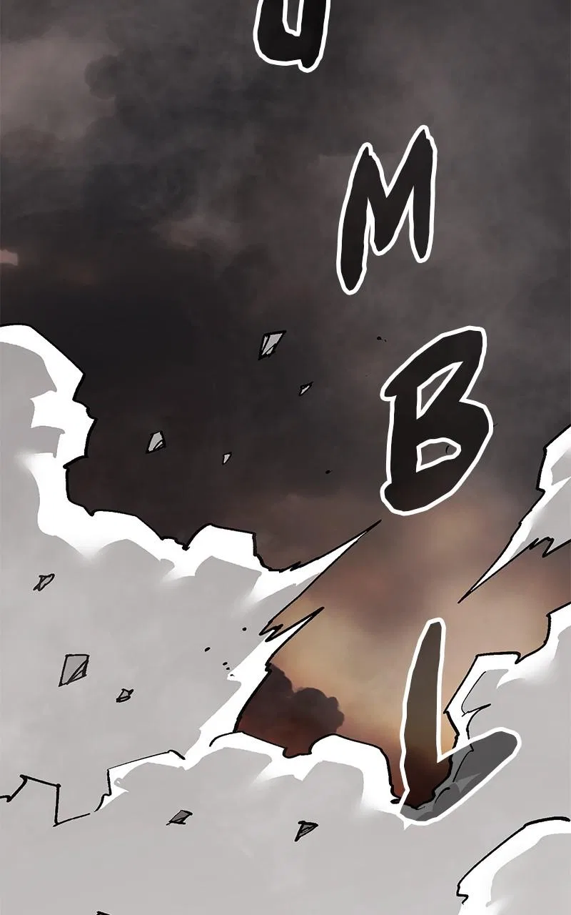Kill to Live Chapter 26 – Page 32