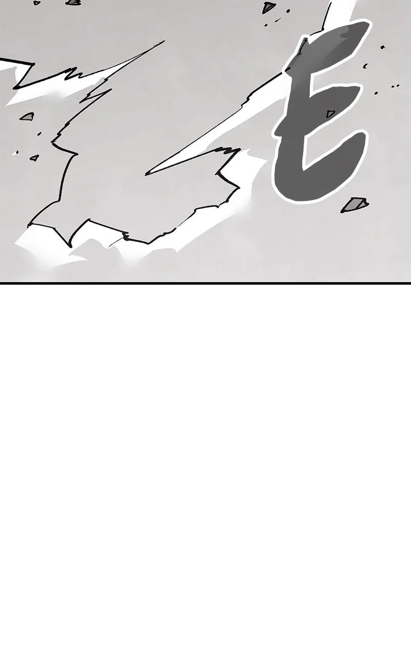 Kill to Live Chapter 26 – Page 33