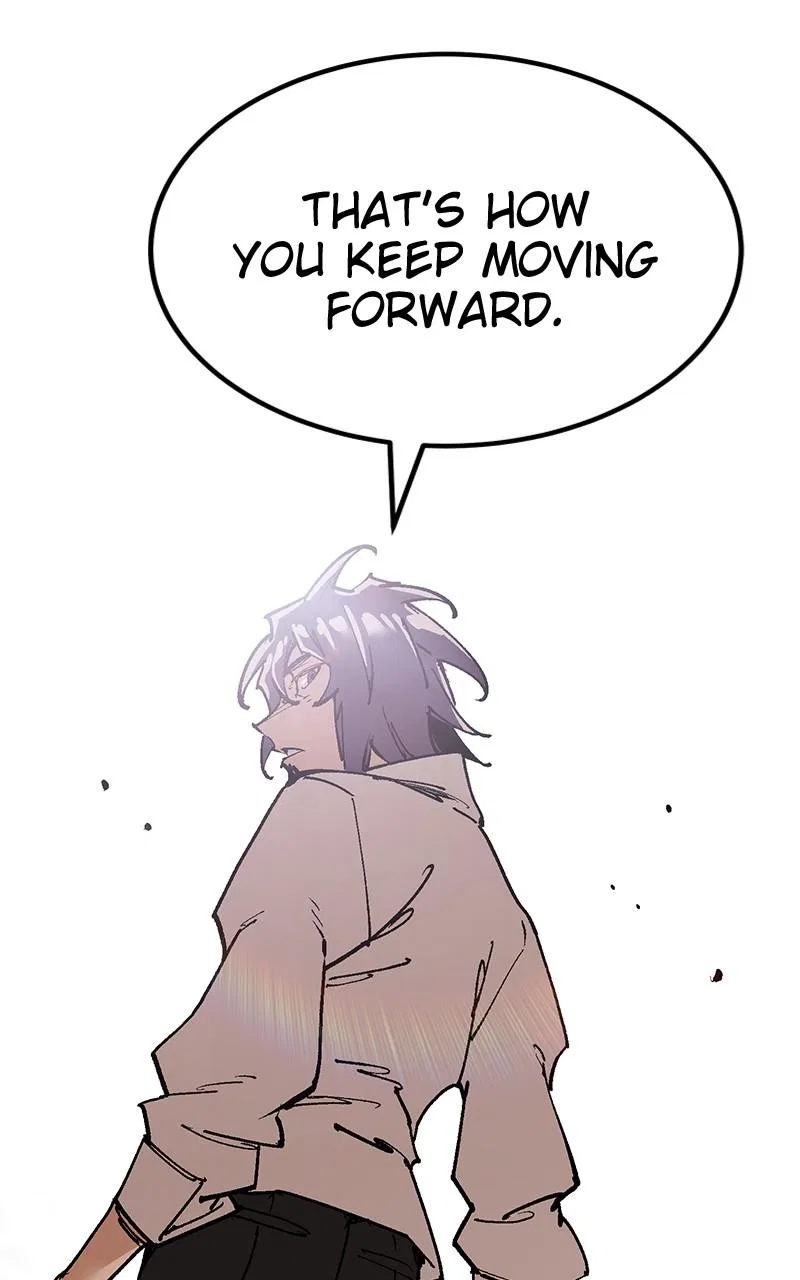 Kill to Live Chapter 26 – Page 34