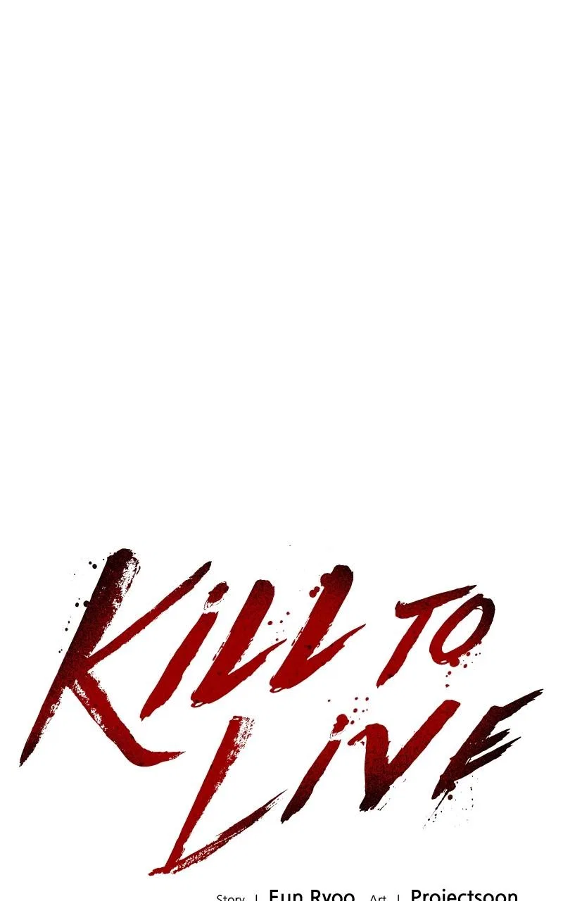 Kill to Live Chapter 26 – Page 36