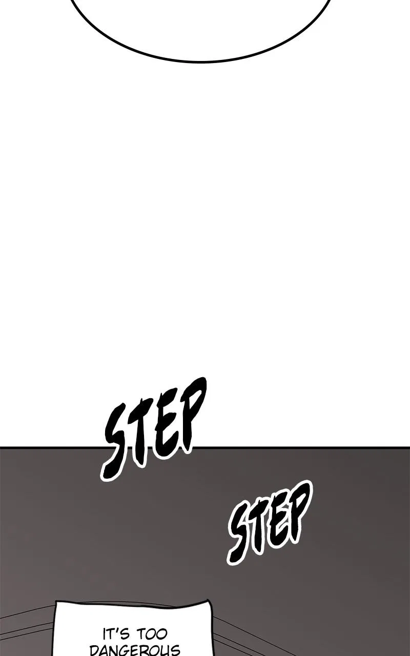Kill to Live Chapter 26 – Page 47
