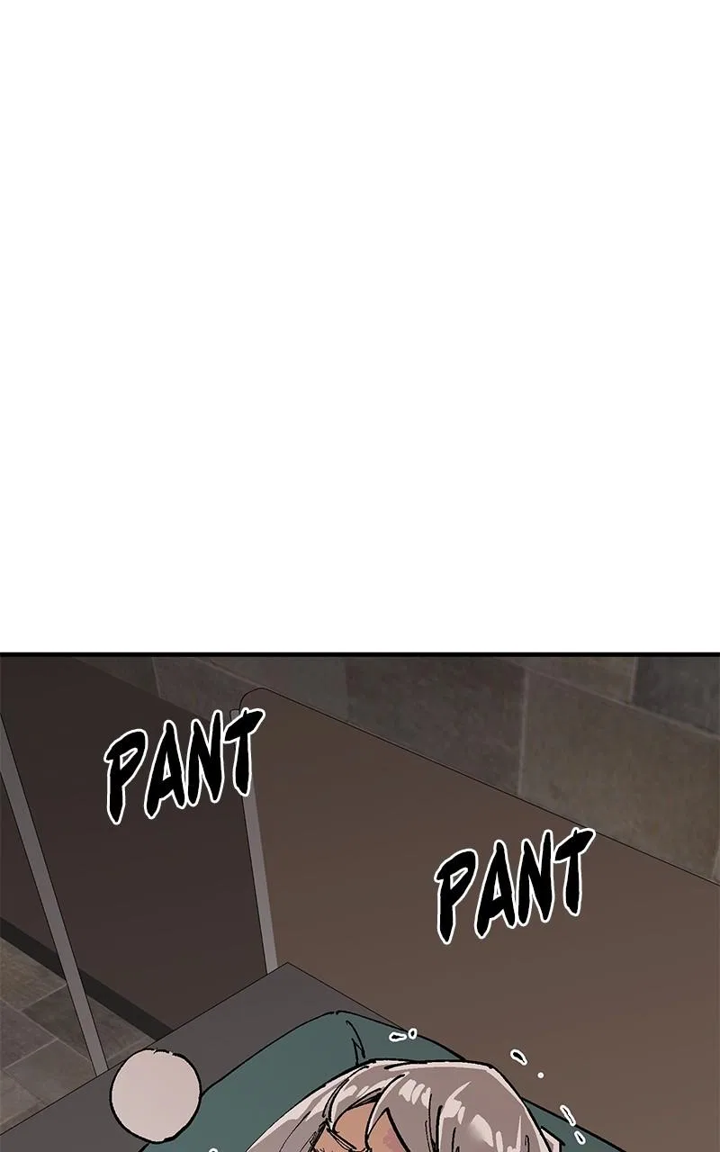 Kill to Live Chapter 26 – Page 49