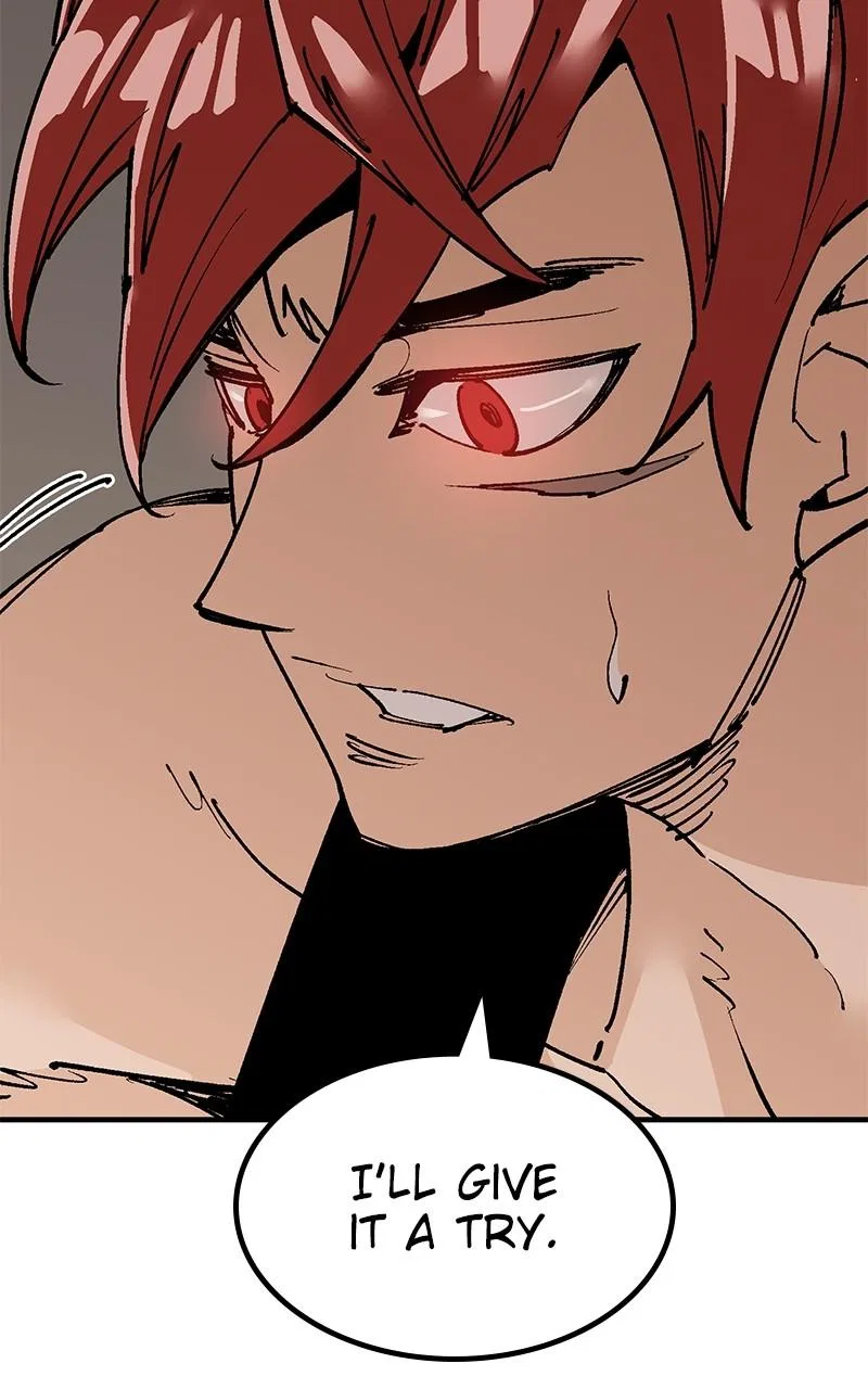 Kill to Live Chapter 26 – Page 52