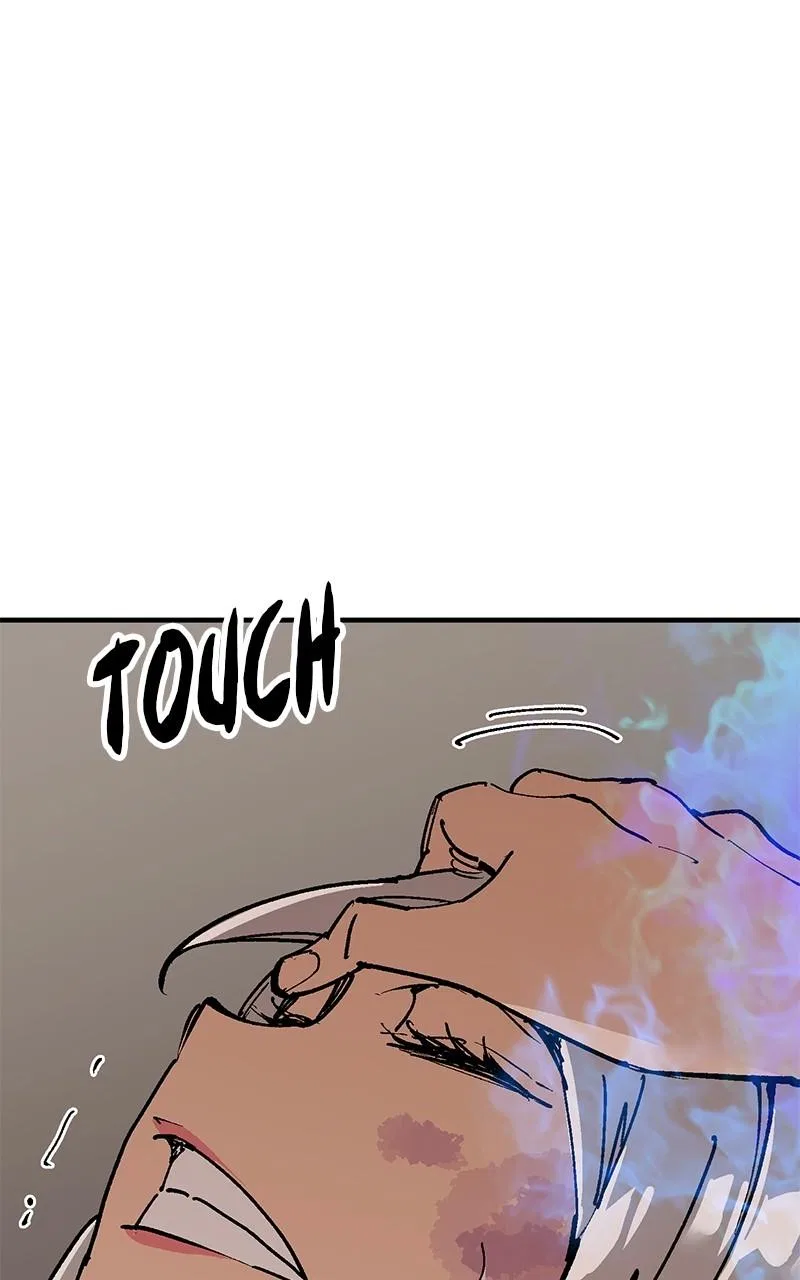Kill to Live Chapter 26 – Page 53