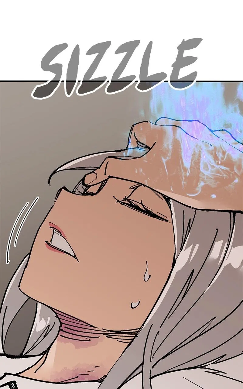 Kill to Live Chapter 26 – Page 60