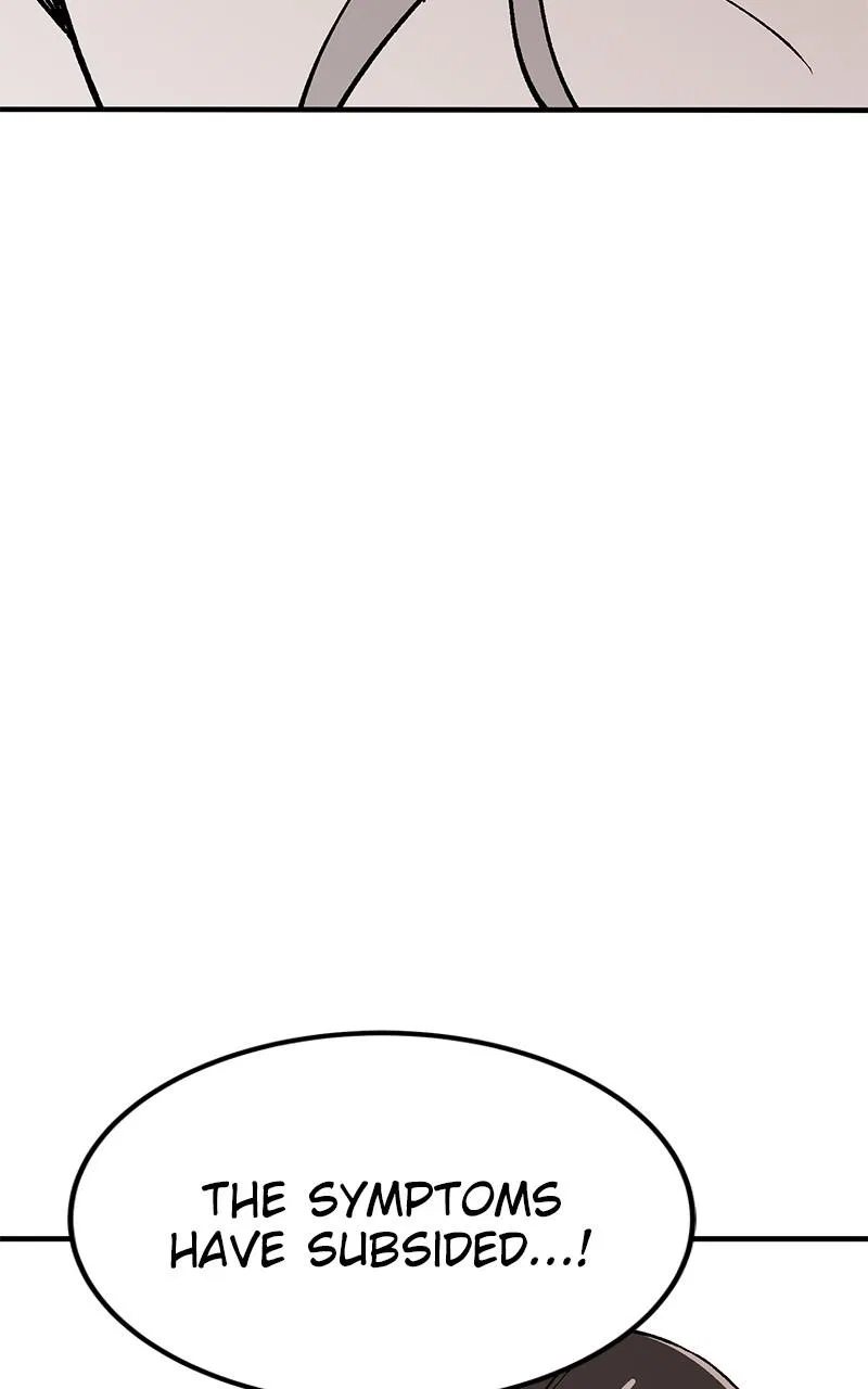 Kill to Live Chapter 26 – Page 61