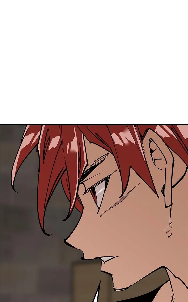Kill to Live Chapter 26 – Page 70