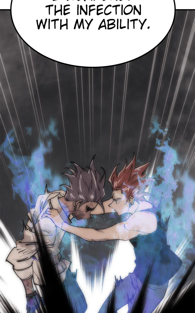 Kill to Live Chapter 26 – Page 72