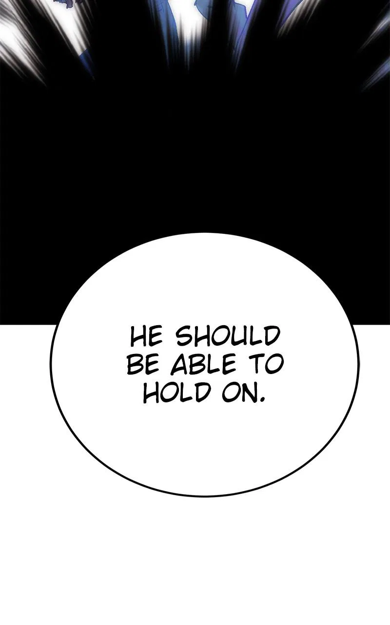 Kill to Live Chapter 26 – Page 73