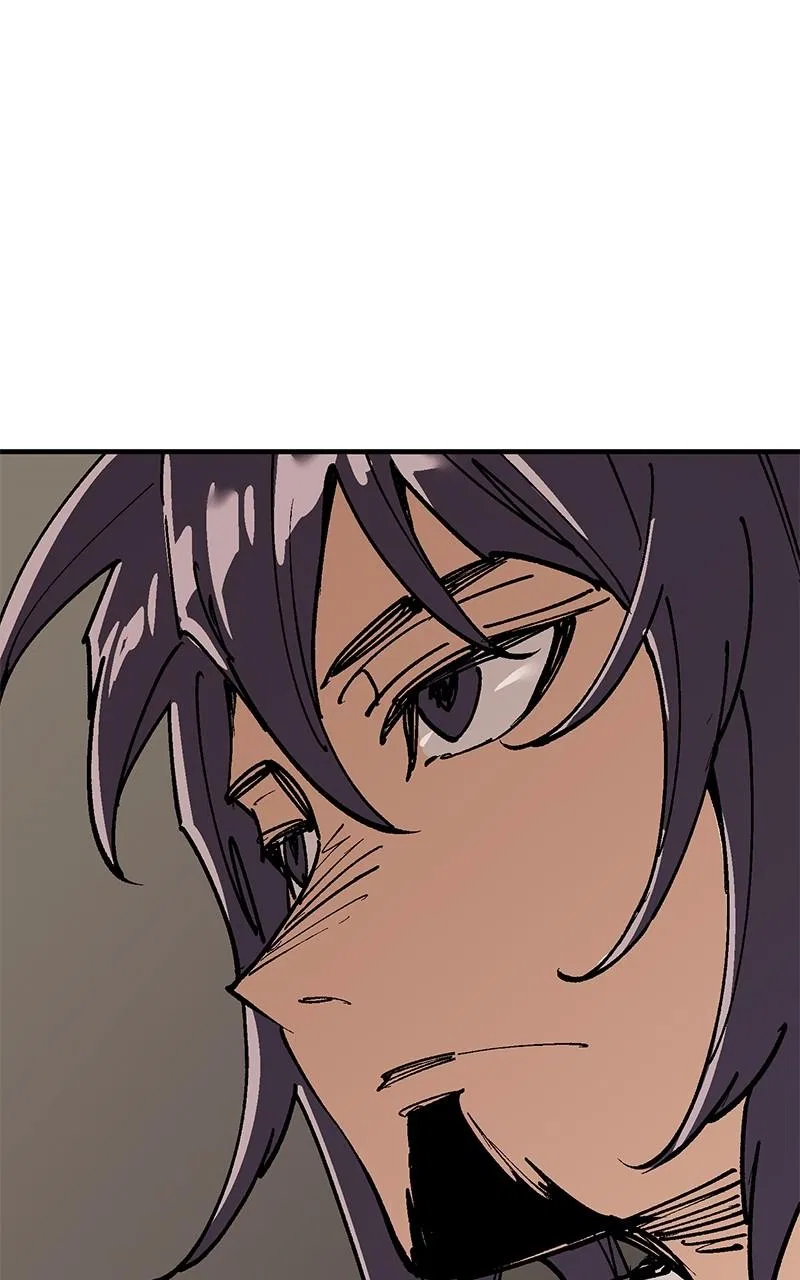 Kill to Live Chapter 26 – Page 74