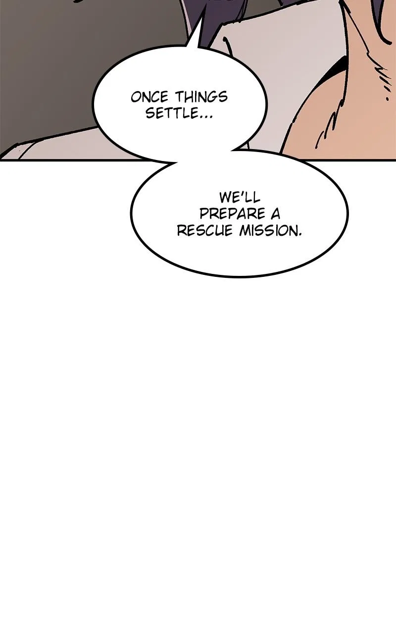 Kill to Live Chapter 26 – Page 75