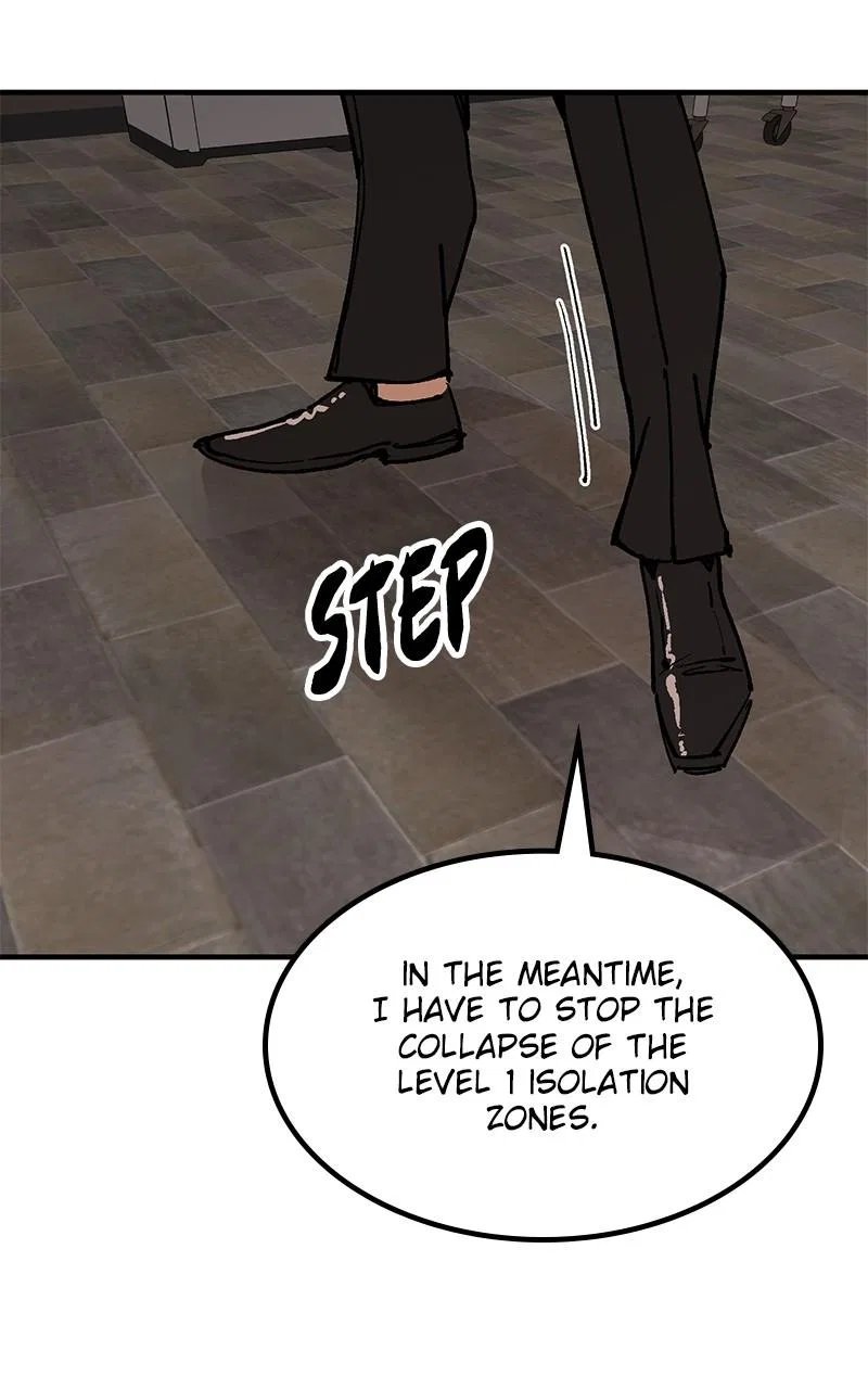 Kill to Live Chapter 26 – Page 76