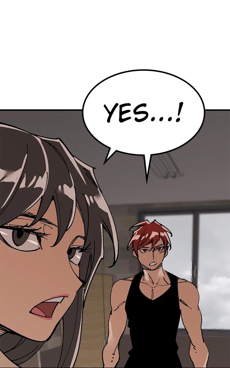 Kill to Live Chapter 26 – Page 80