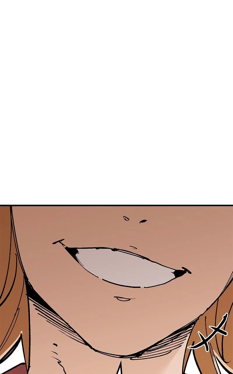 Kill to Live Chapter 26 – Page 88