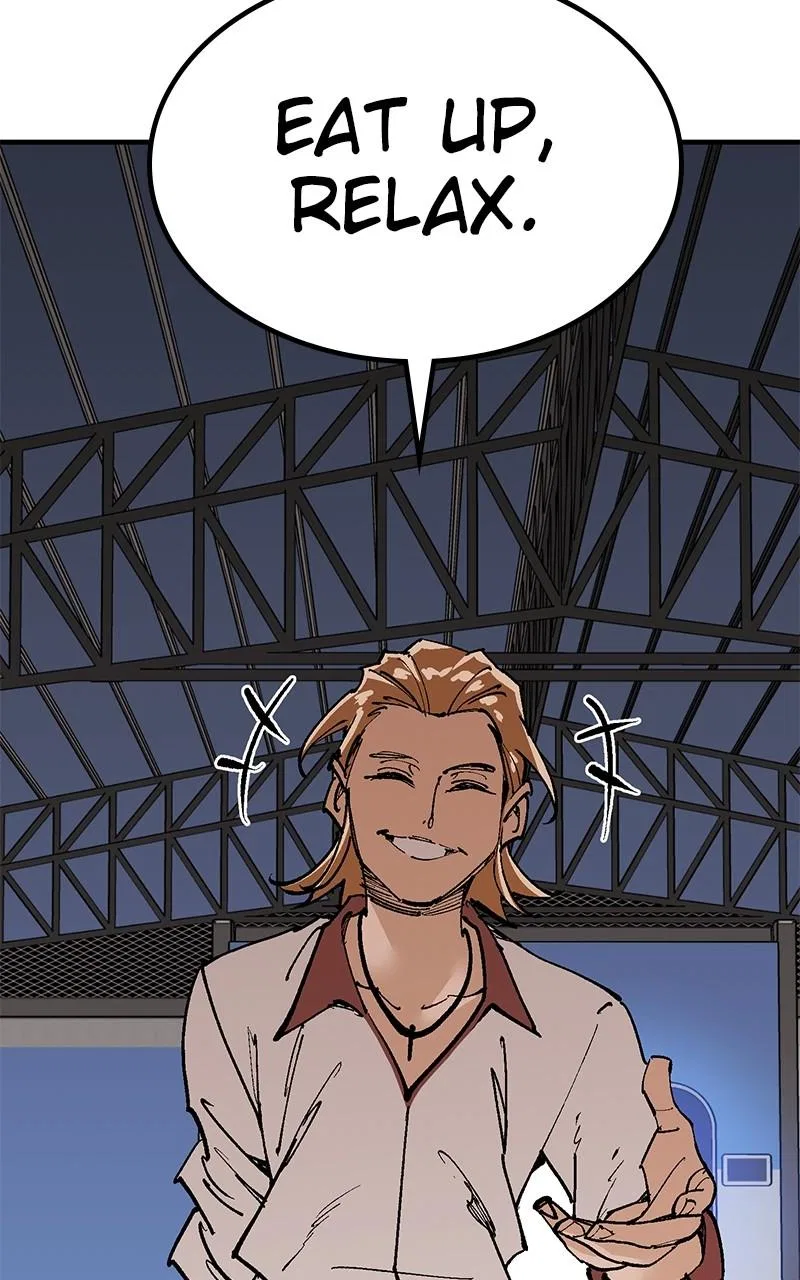 Kill to Live Chapter 26 – Page 90