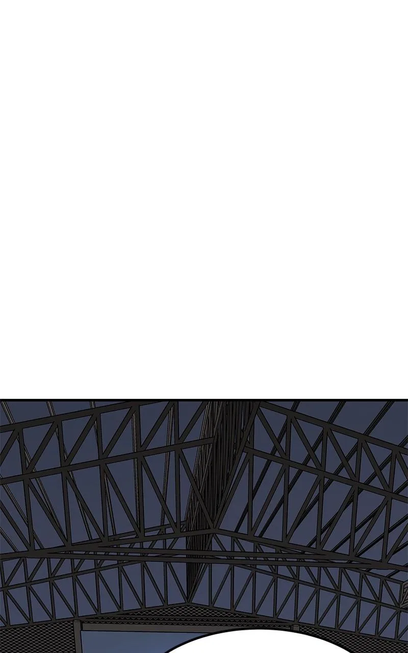 Kill to Live Chapter 26 – Page 92