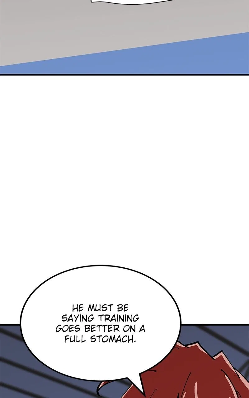 Kill to Live Chapter 26 – Page 94