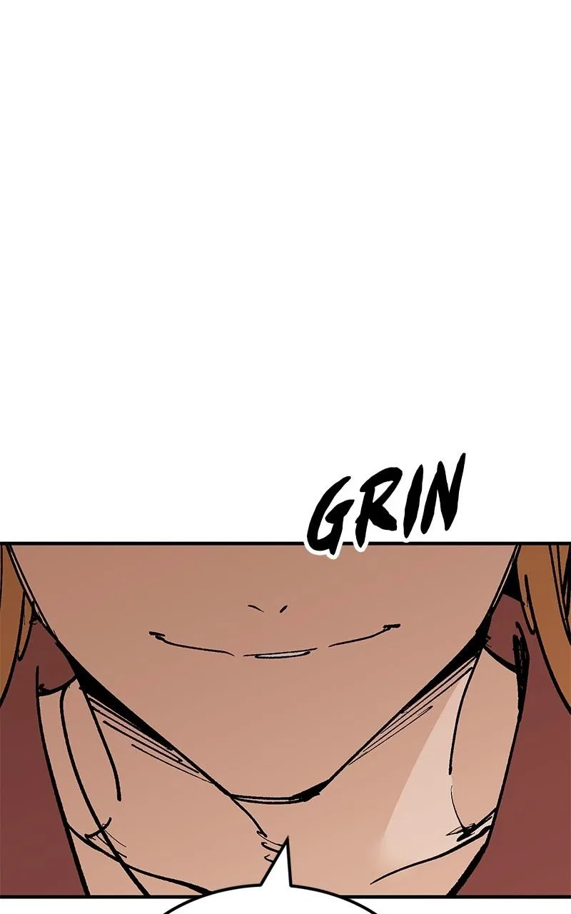 Kill to Live Chapter 26 – Page 97