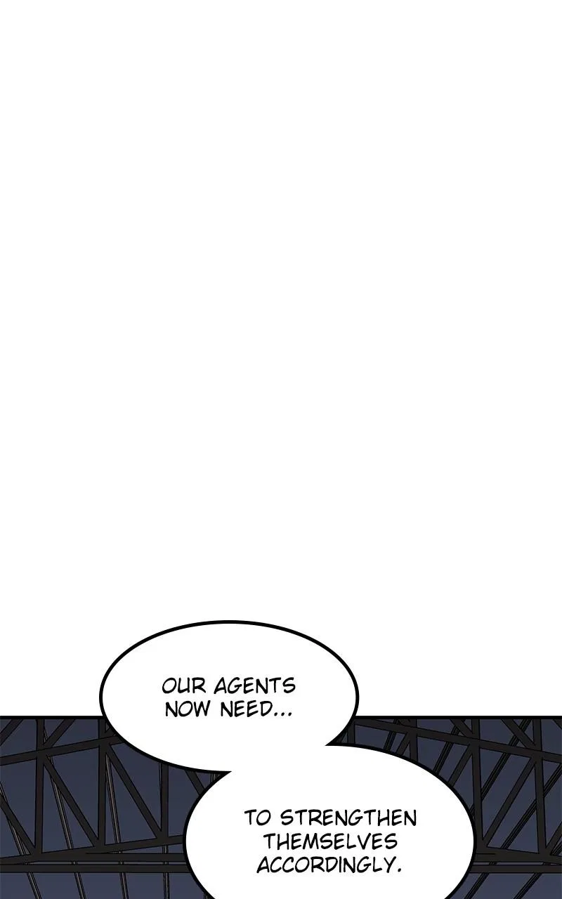 Kill to Live Chapter 26 – Page 101