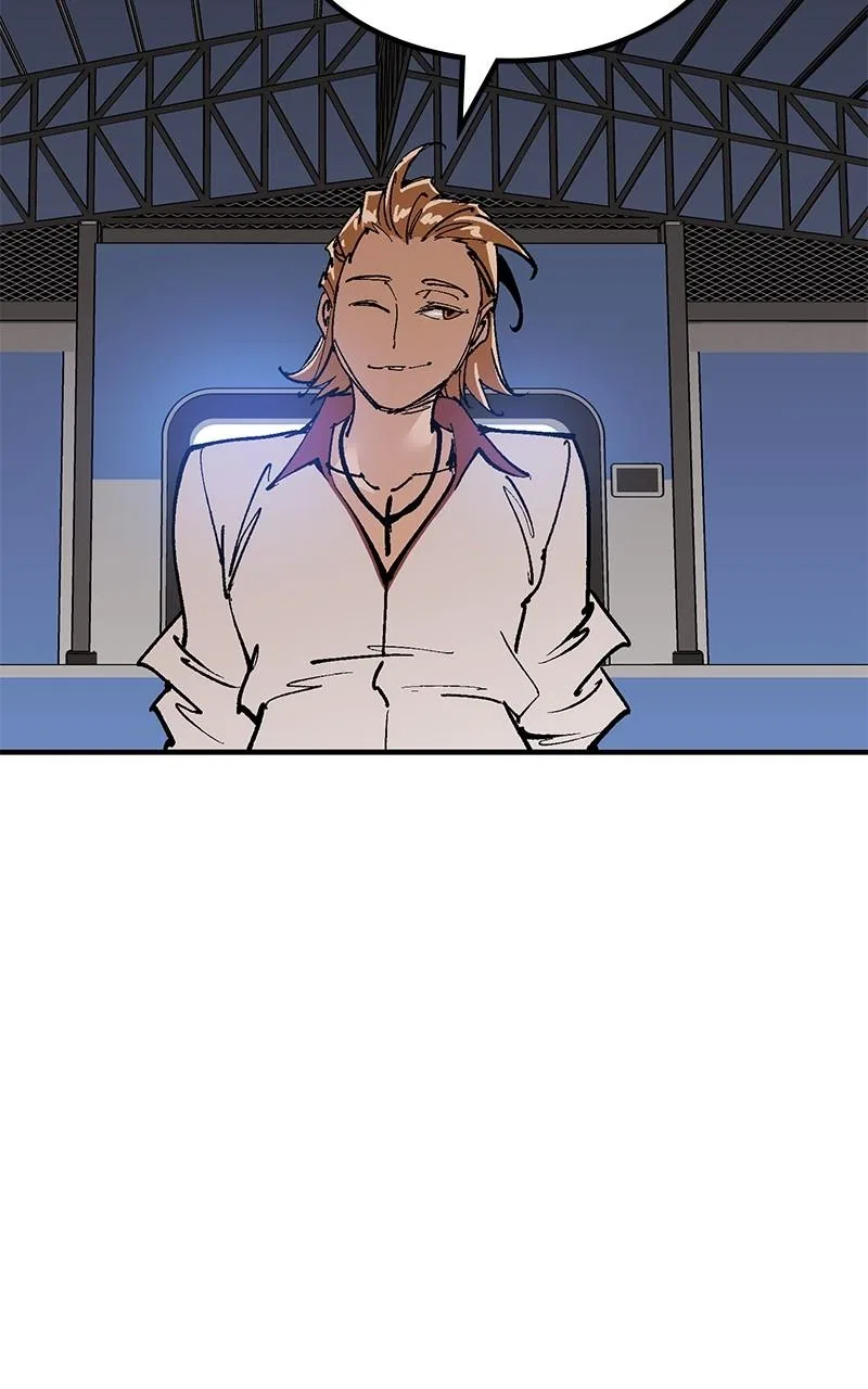 Kill to Live Chapter 26 – Page 102