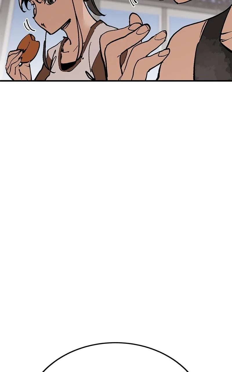 Kill to Live Chapter 26 – Page 104