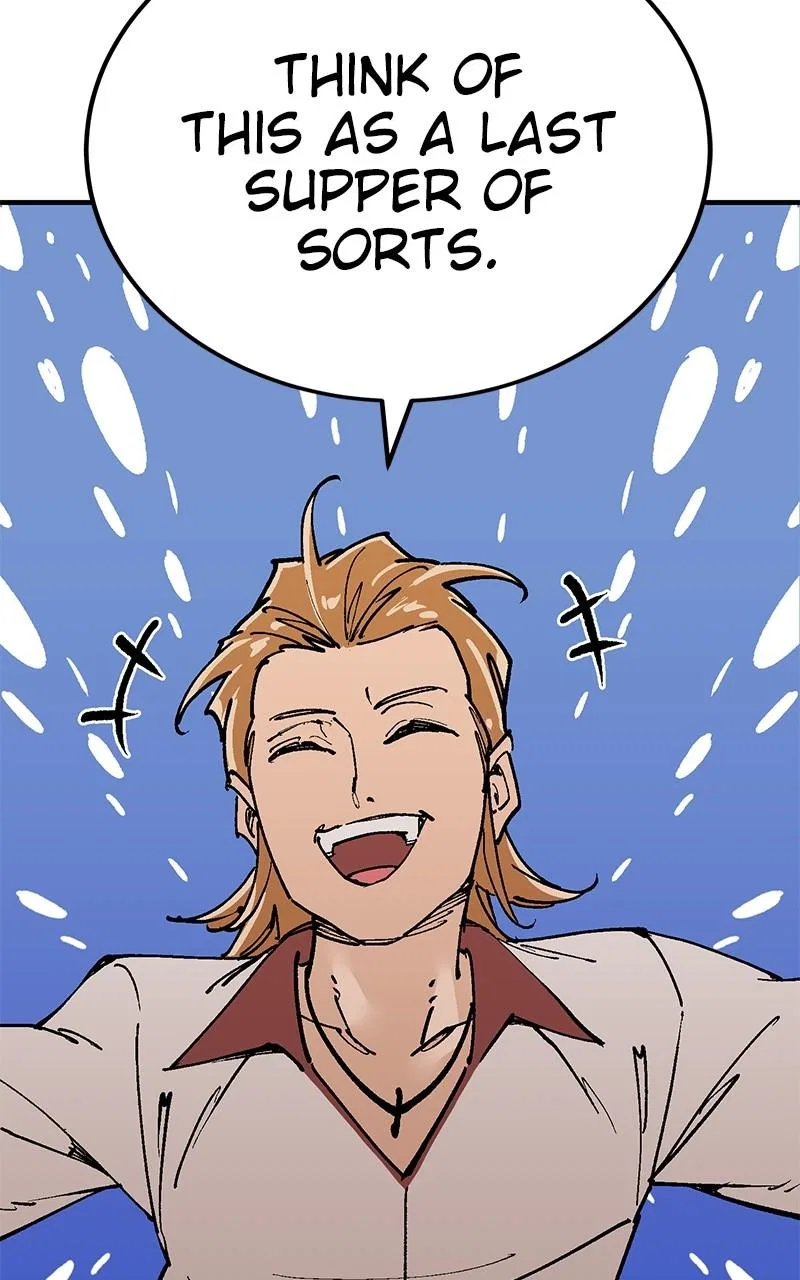 Kill to Live Chapter 26 – Page 105