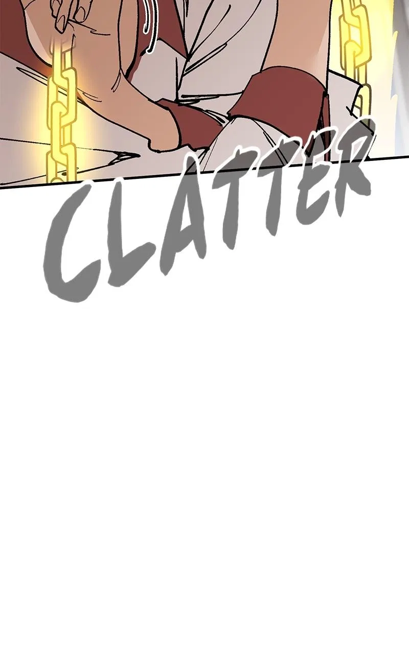Kill to Live Chapter 26 – Page 115