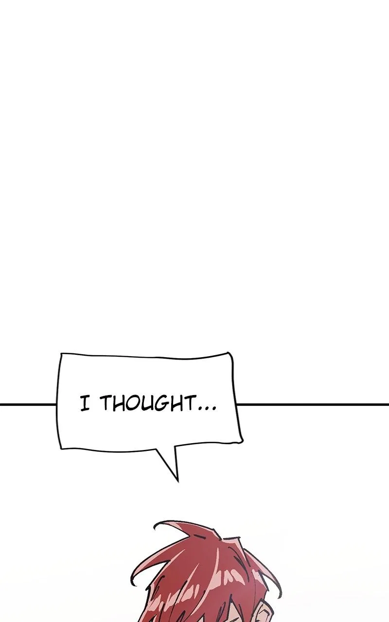 Kill to Live Chapter 26 – Page 124