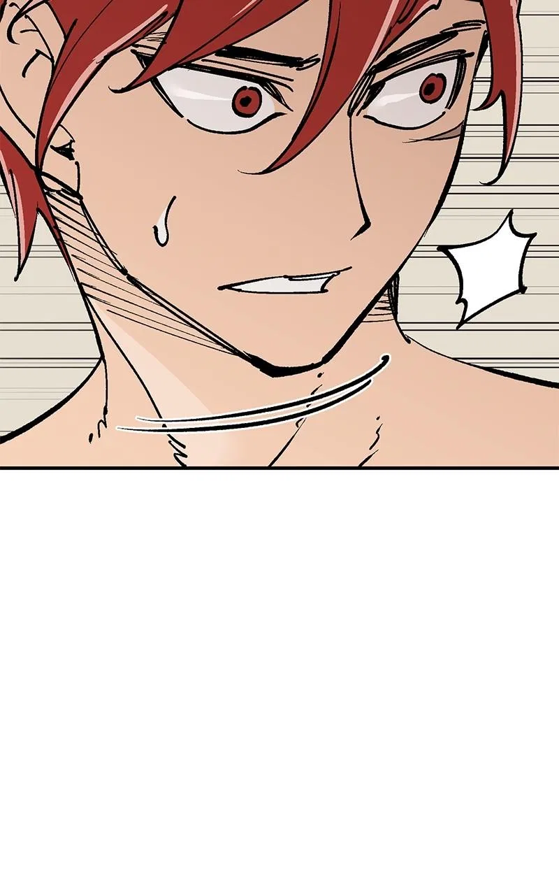 Kill to Live Chapter 26 – Page 127