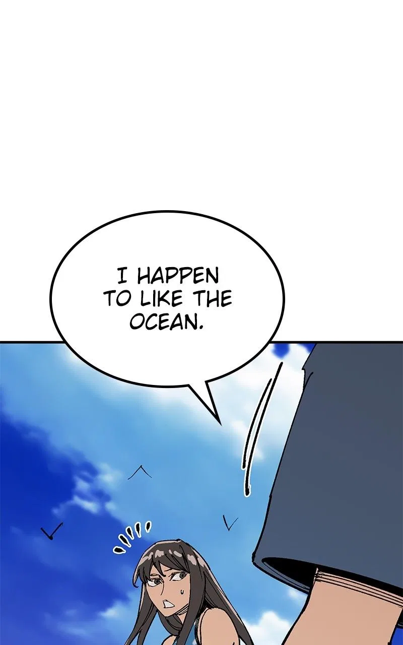 Kill to Live Chapter 26 – Page 130